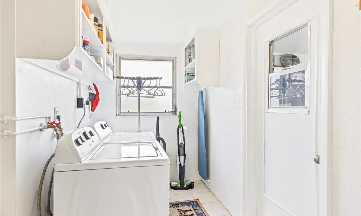 Photo of Bathroom in Englewood