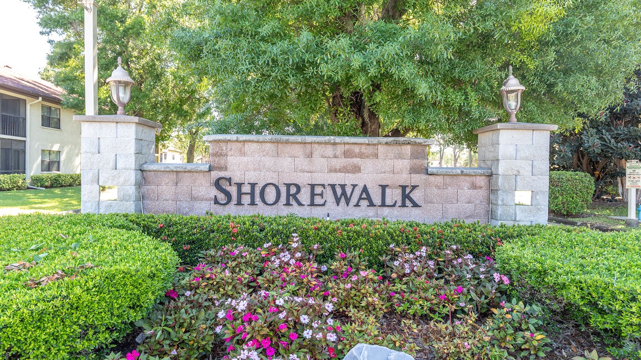 Photo of Outdoor in Trailer Estates