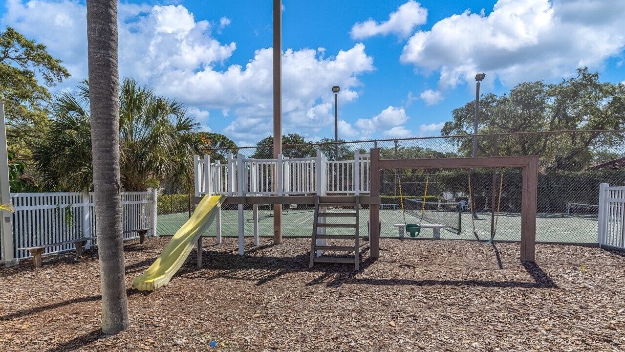 Photo of Others in Trailer Estates