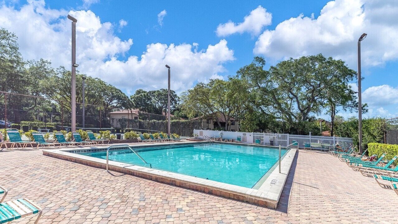 Photo of Outdoor in Trailer Estates