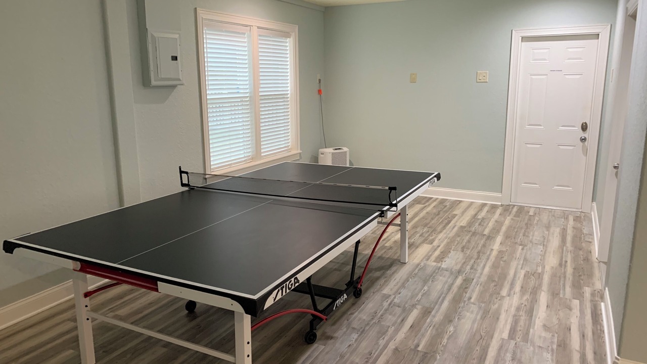 Photo of Bedroom in Ozona