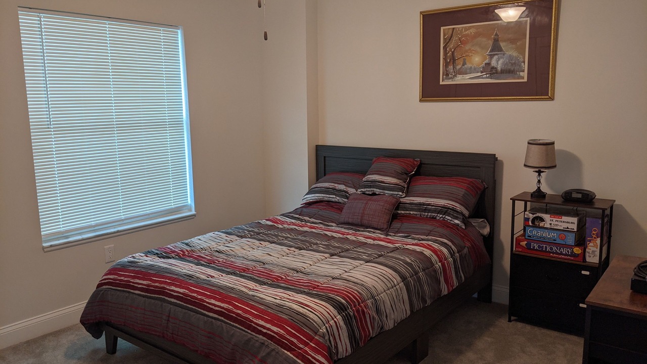 Photo of Others in Ocean View Halifax Estates