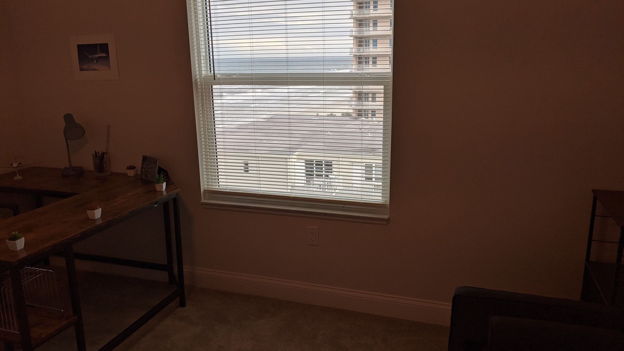 Photo of Others in Ocean View Halifax Estates