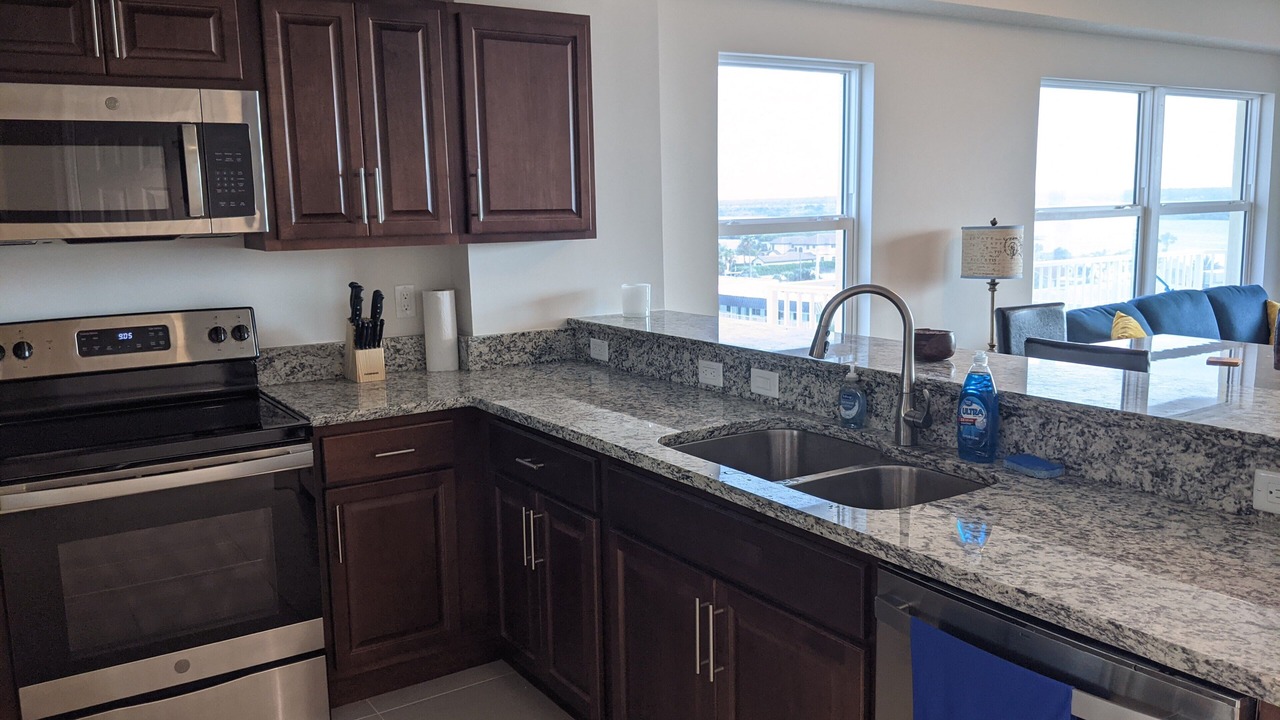Photo of Others in Ocean View Halifax Estates