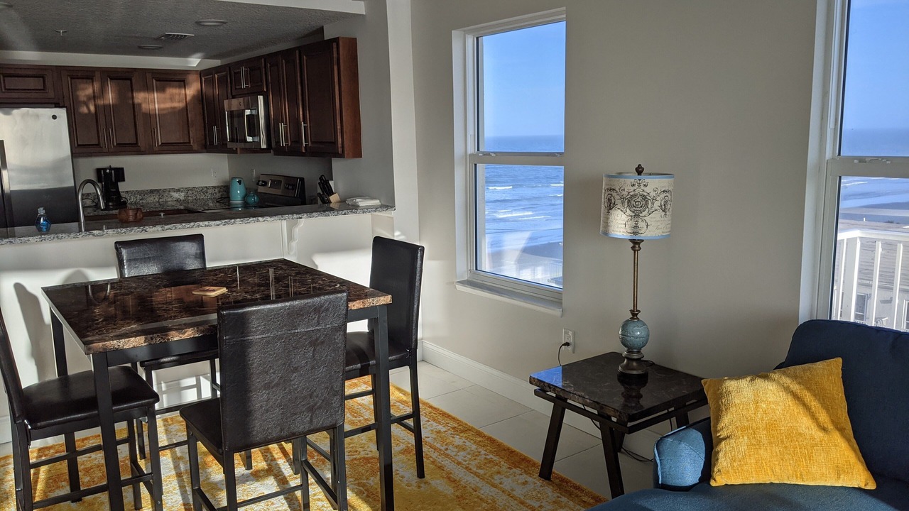 Photo of Others in Ocean View Halifax Estates