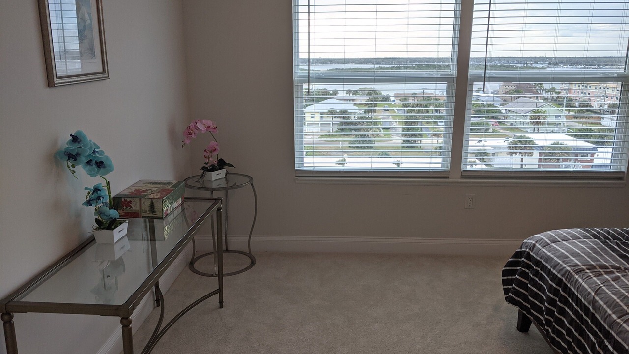 Photo of Others in Ocean View Halifax Estates