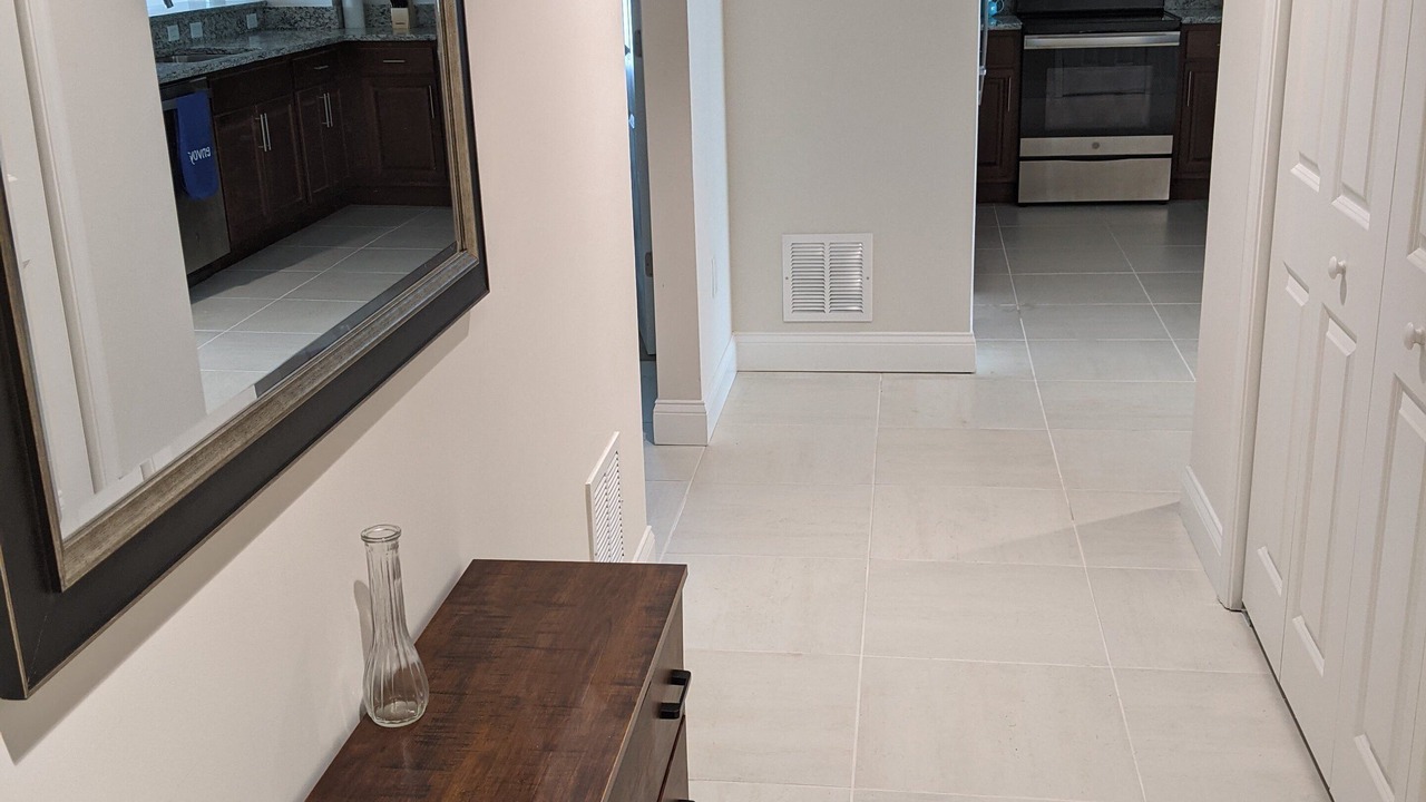 Photo of Others in Ocean View Halifax Estates