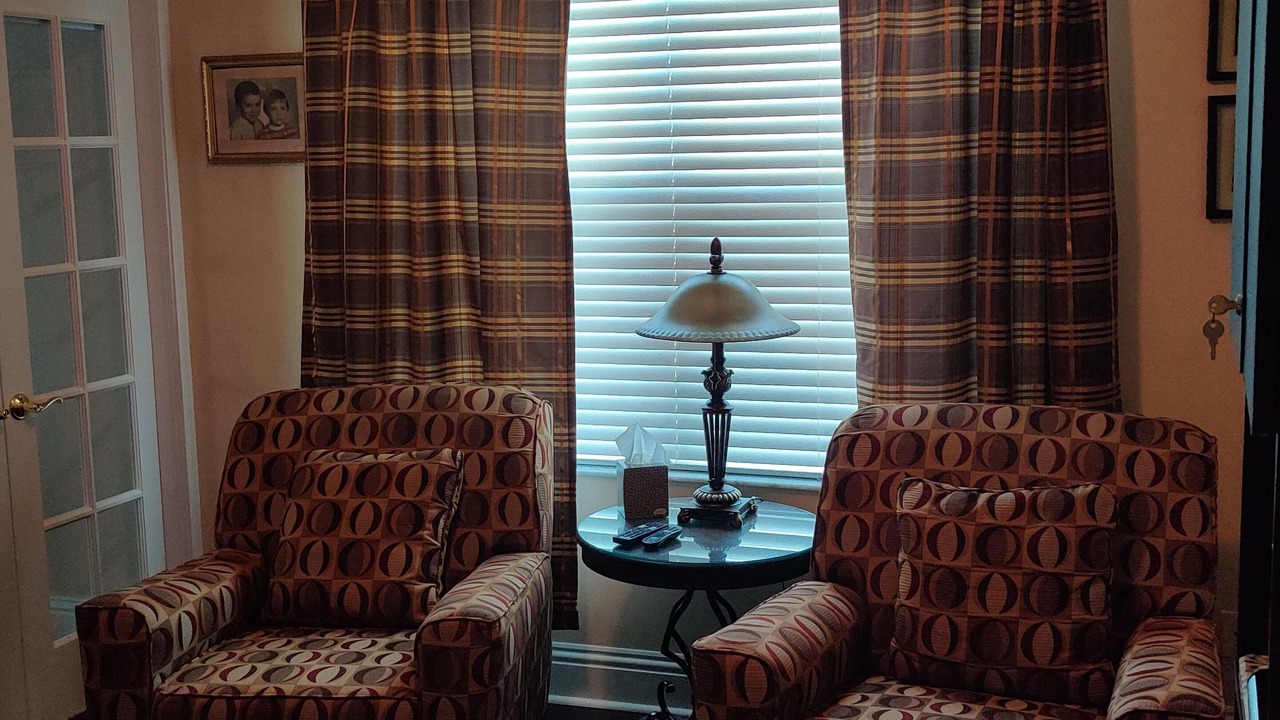 Photo of Livingroom in Estero