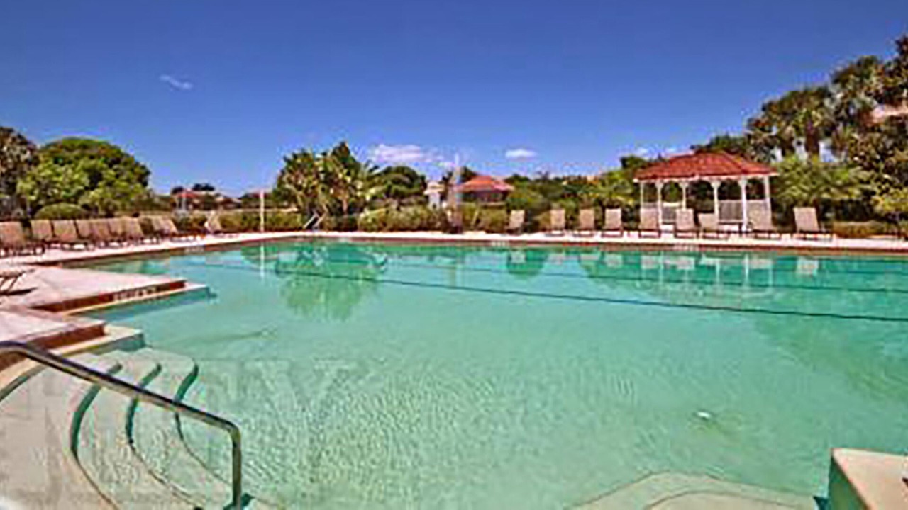 Photo of Outdoor in Estero