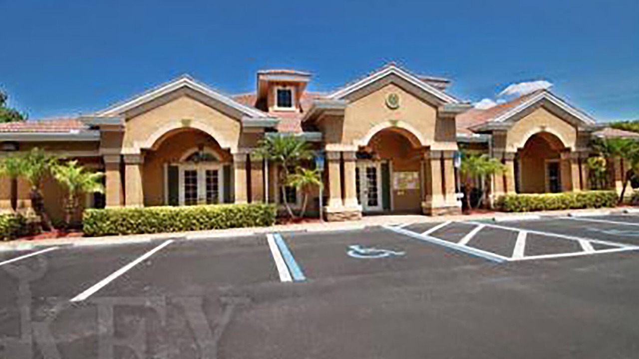 Photo of Others in Estero