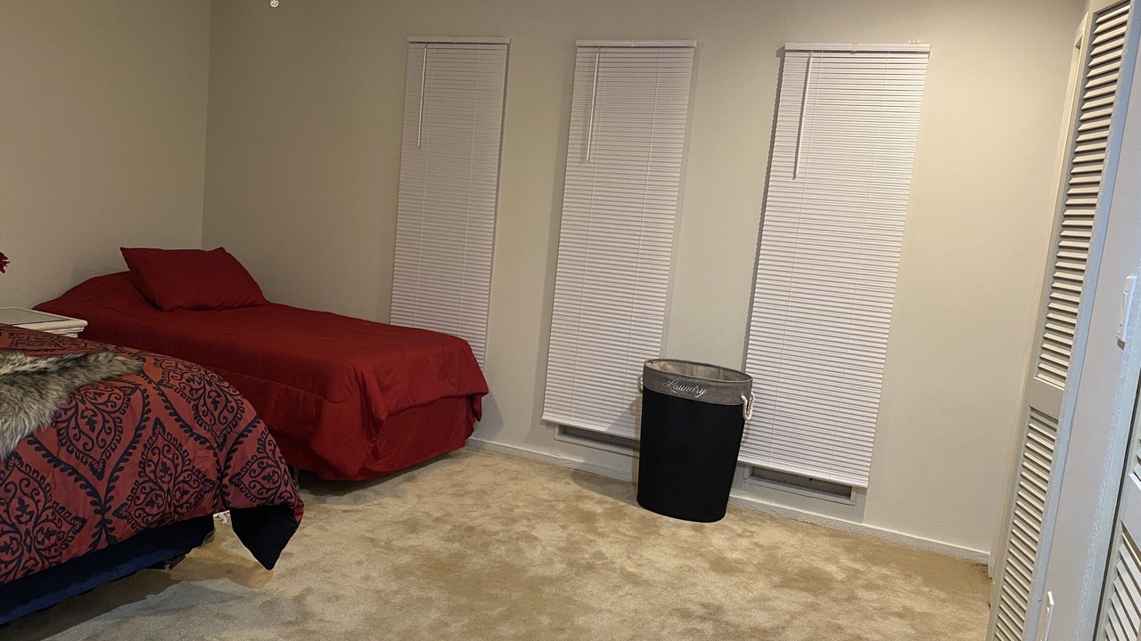 Photo of Bedroom in Eustis