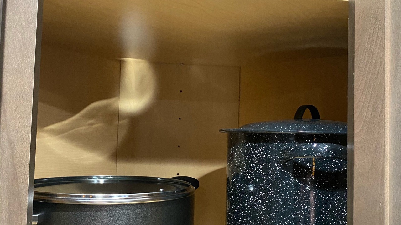Photo of Kitchen in Eustis
