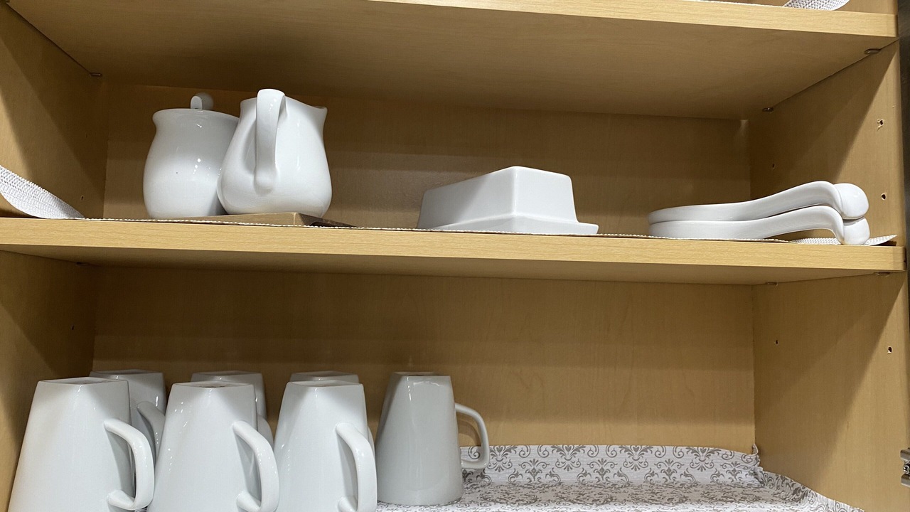 Photo of Kitchen in Eustis