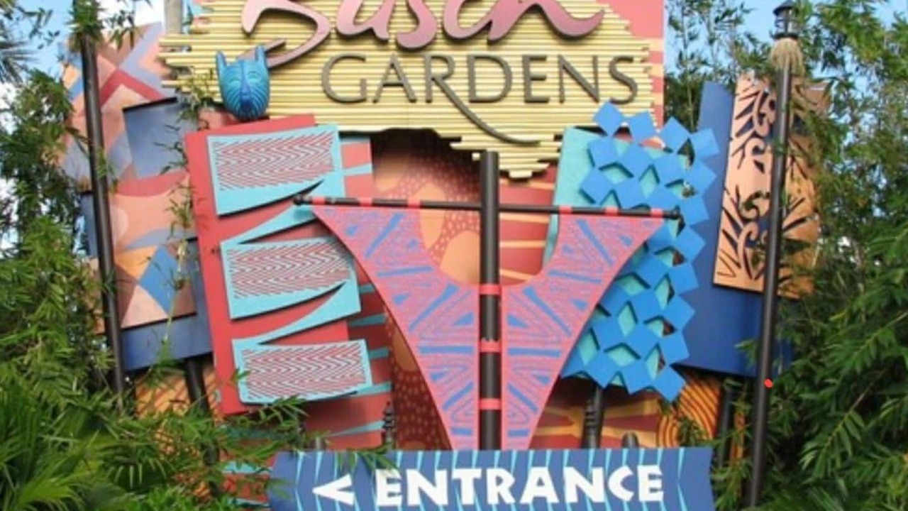 Photo of Outdoor in North Hyde Park