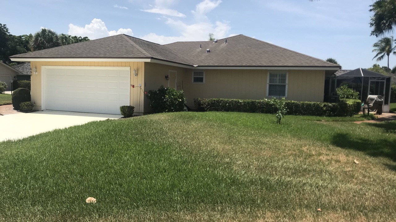 Photo of Outdoor in Florida Ridge