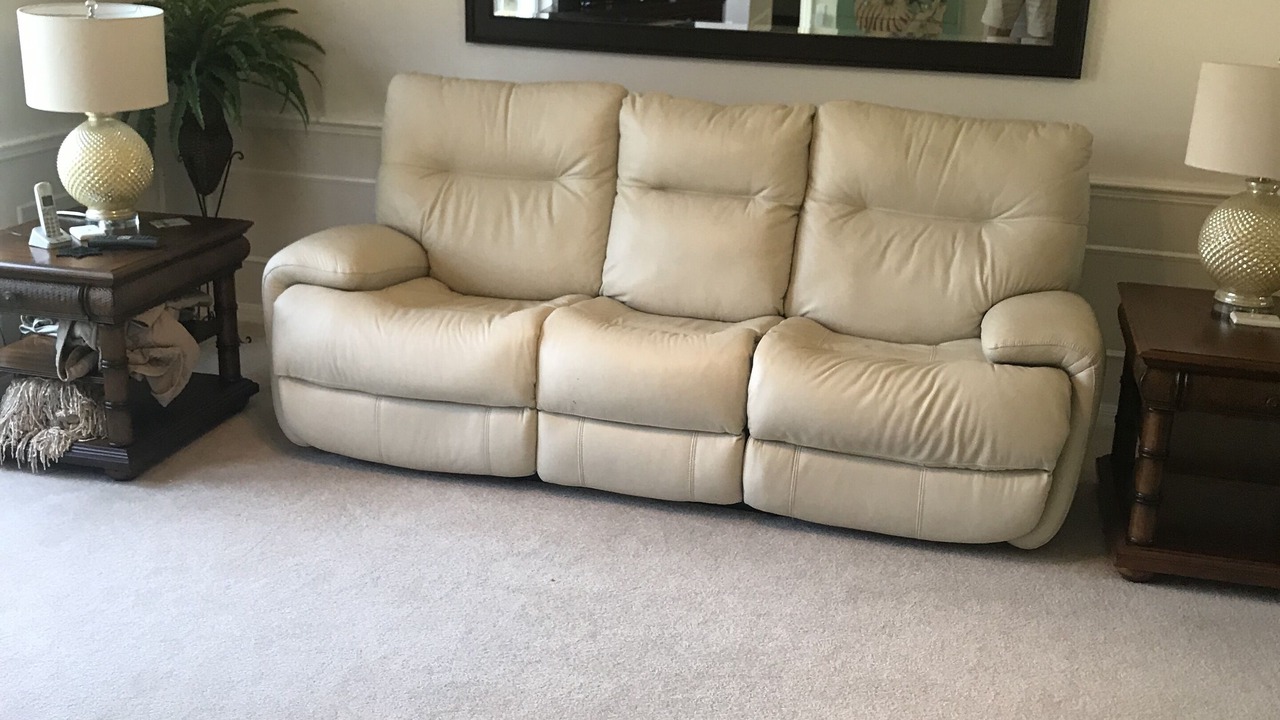 Photo of Livingroom in Florida Ridge
