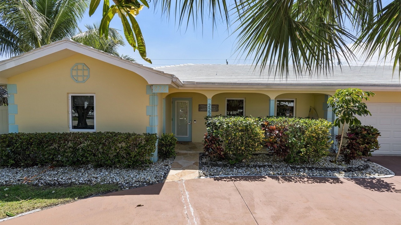Photo of Outdoor in Lauderdale-by-the-Sea