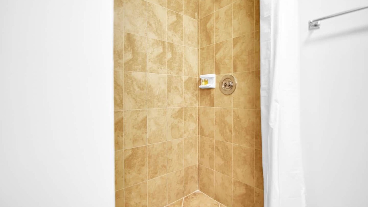 Photo of Bathroom in Boca Raton