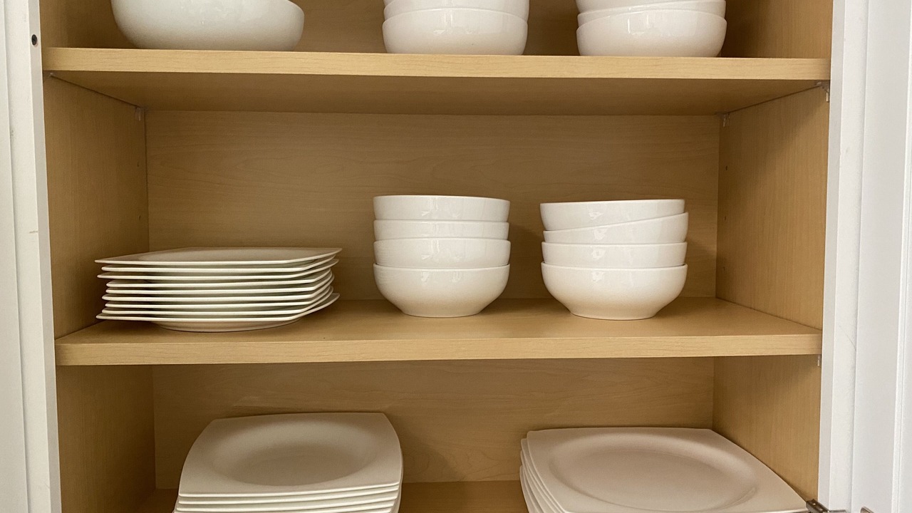 Photo of Kitchen in Fairvilla