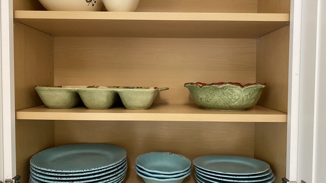 Photo of Kitchen in Fairvilla