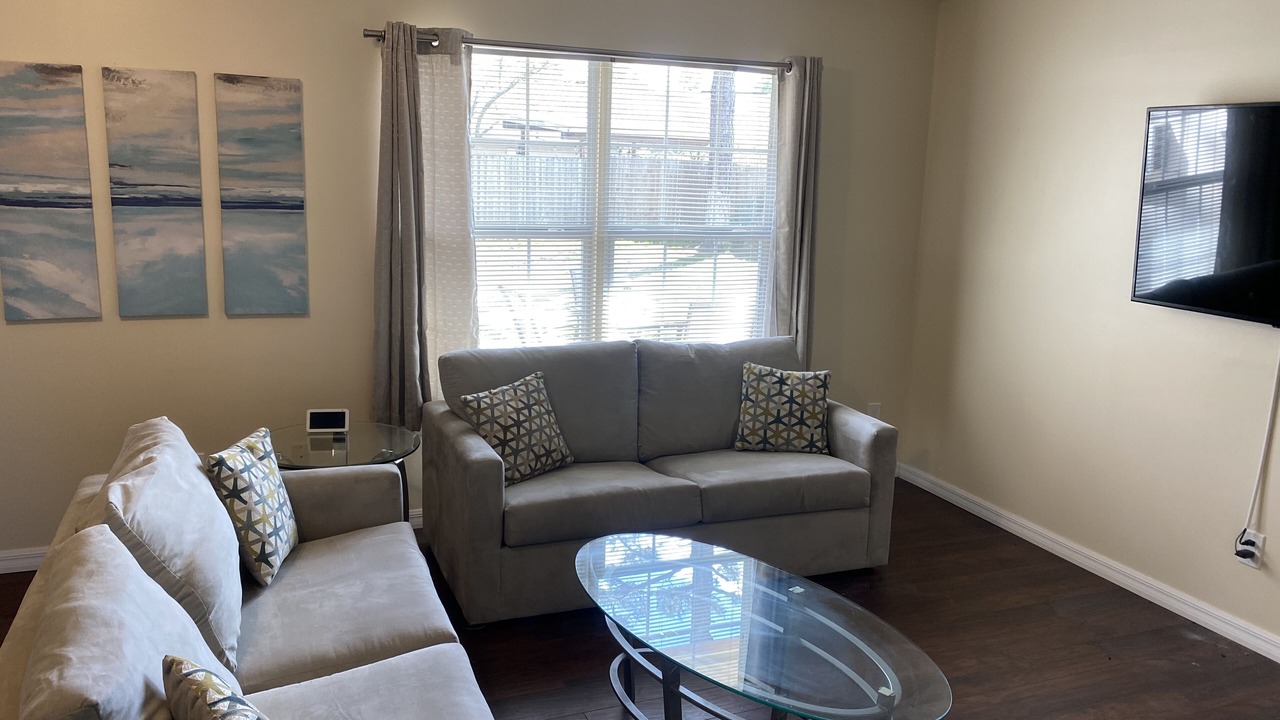 Photo of Livingroom in Fairvilla