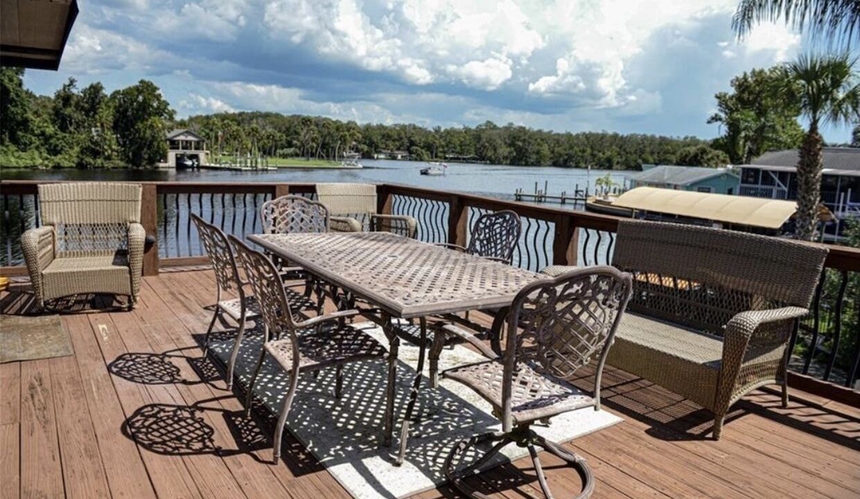 Photo of Outdoor in Homosassa