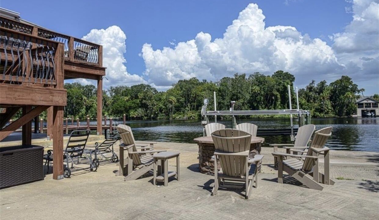 Photo of Outdoor in Homosassa