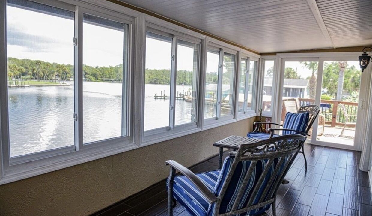 Photo of Others in Homosassa