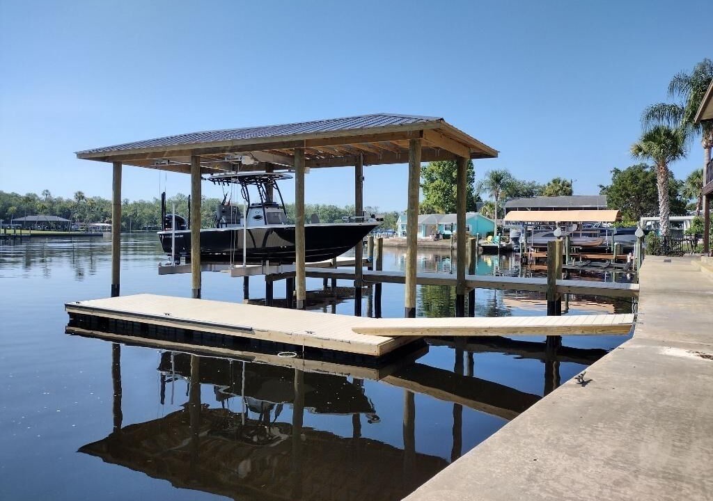 Photo of Others in Homosassa