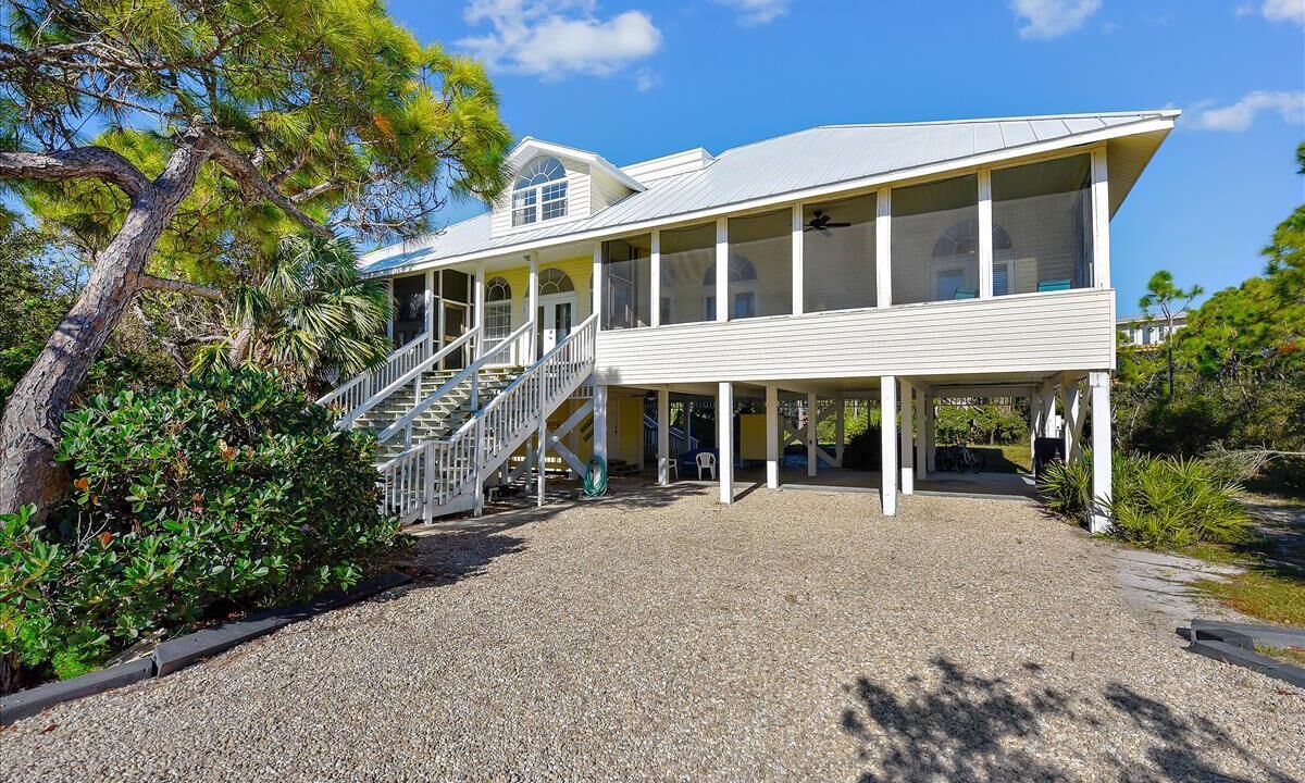 Photo of Outdoor in Plantation