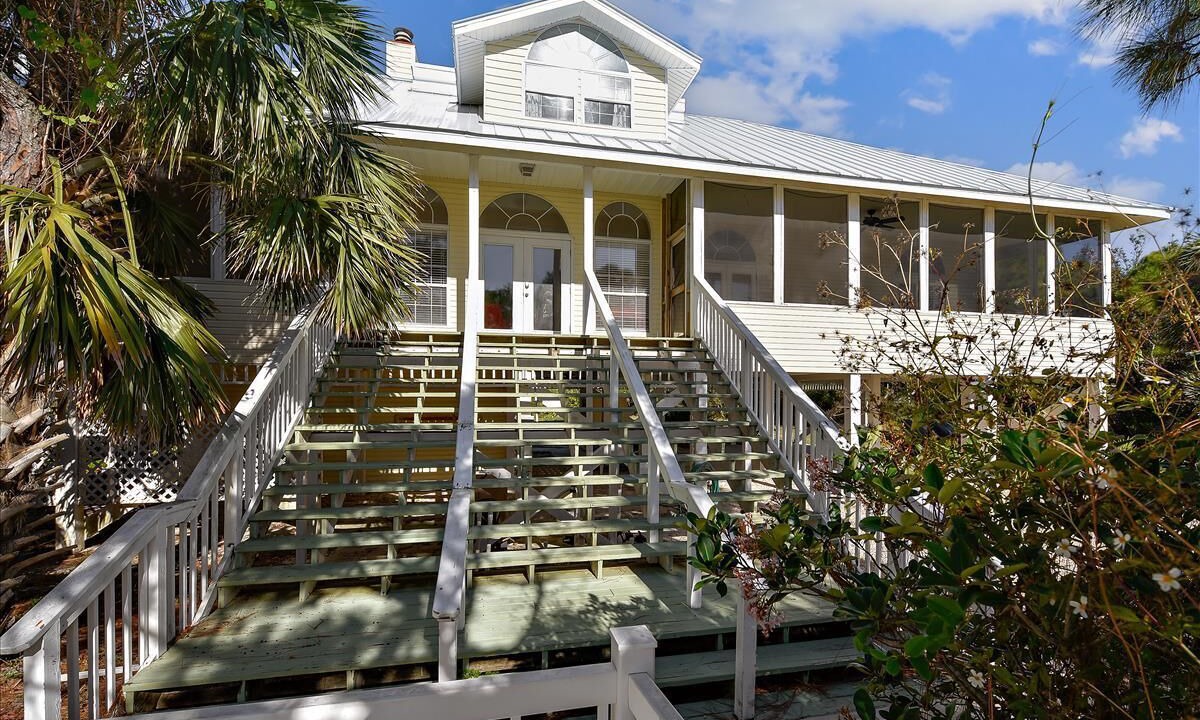 Photo of Outdoor in Plantation