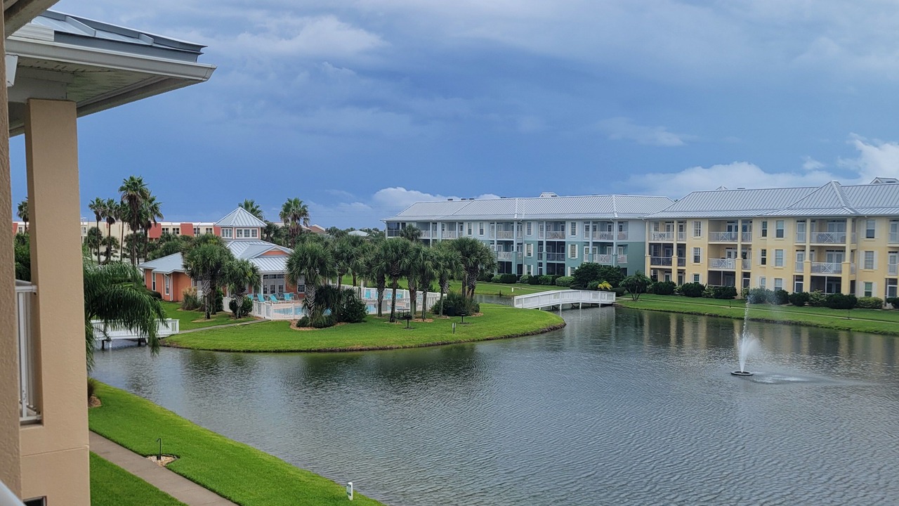 Photo of Outdoor in St. Augustine Beach