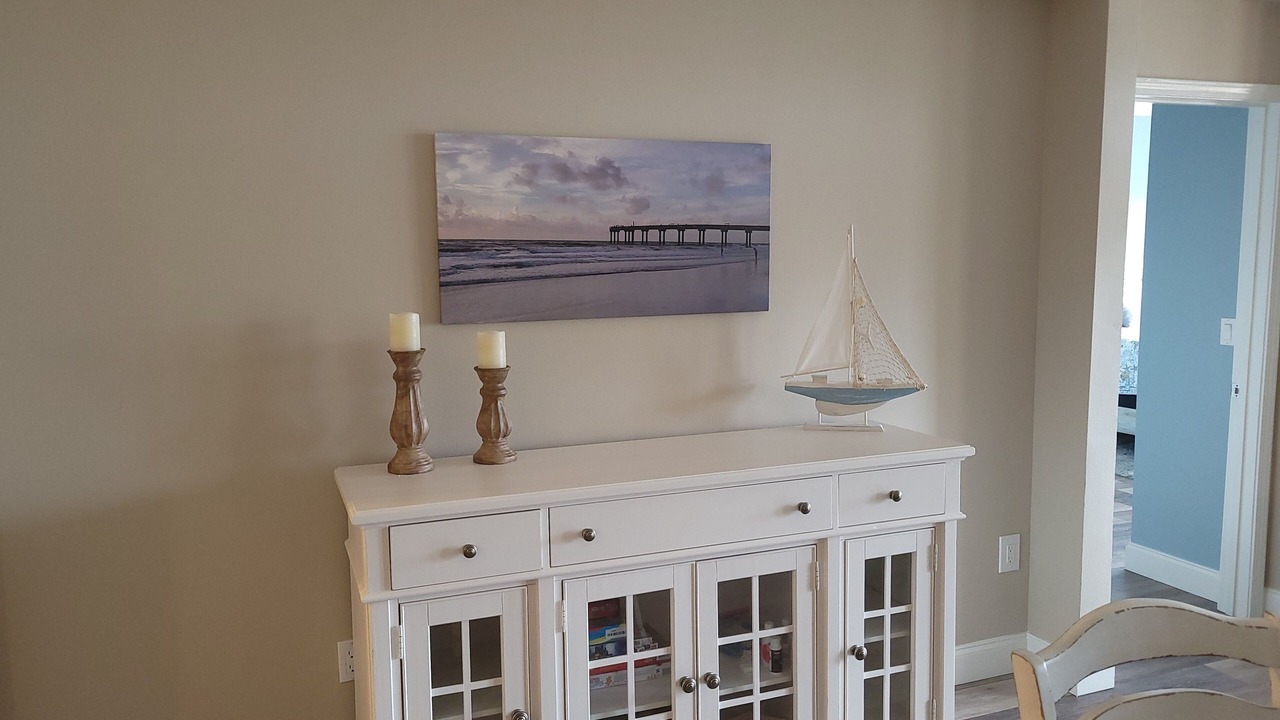 Photo of Others in St. Augustine Beach