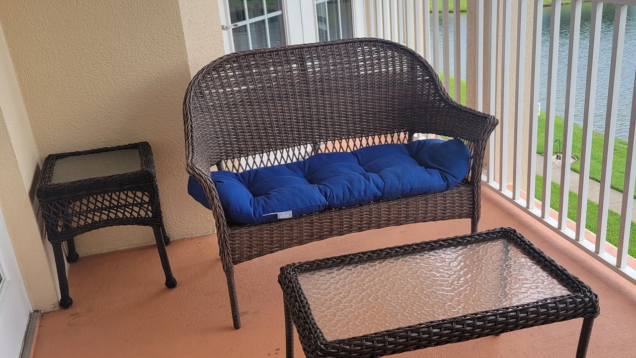 Photo of Outdoor in St. Augustine Beach
