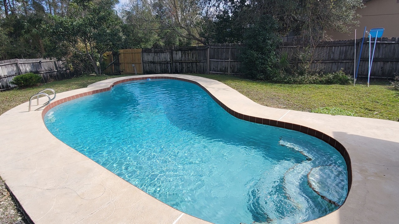 Photo of Outdoor in Wekiva Springs