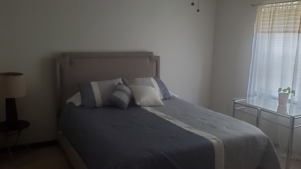 Photo of Bedroom in Wekiva Springs