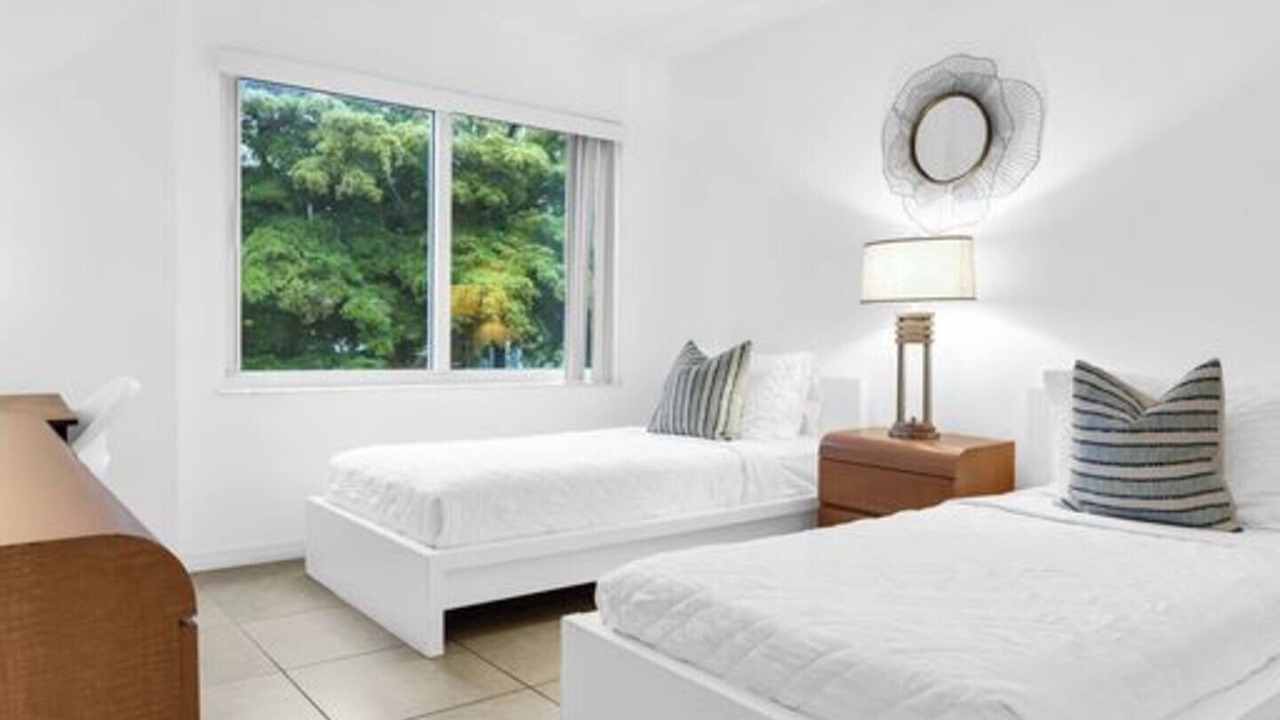 Photo of Bedroom in Boca Raton