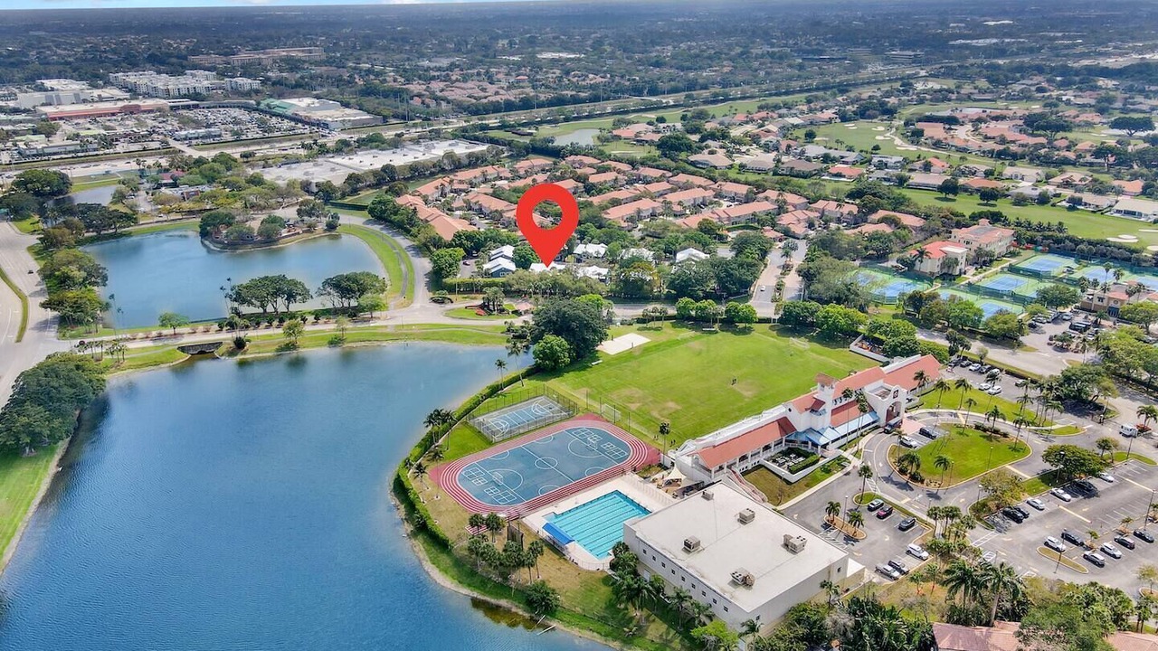 Photo of Outdoor in Boca Raton