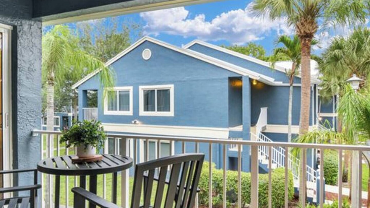 Photo of Outdoor in Boca Raton