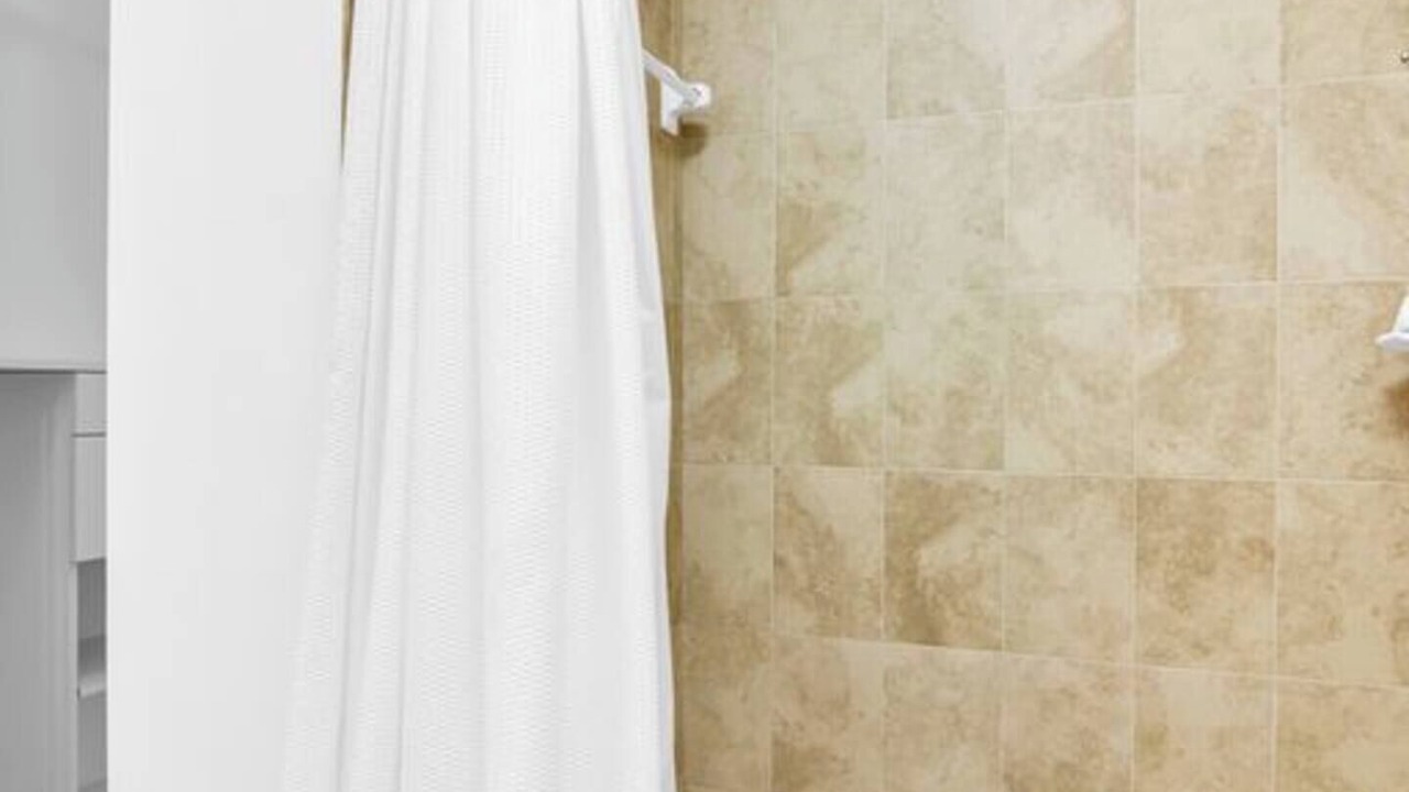 Photo of Bathroom in Boca Raton