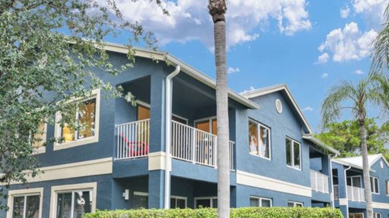 Photo of Outdoor in Boca Raton