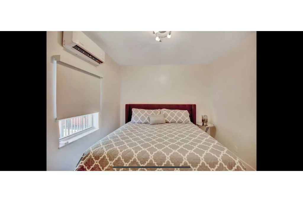 Photo of Bedroom in Buena Vista