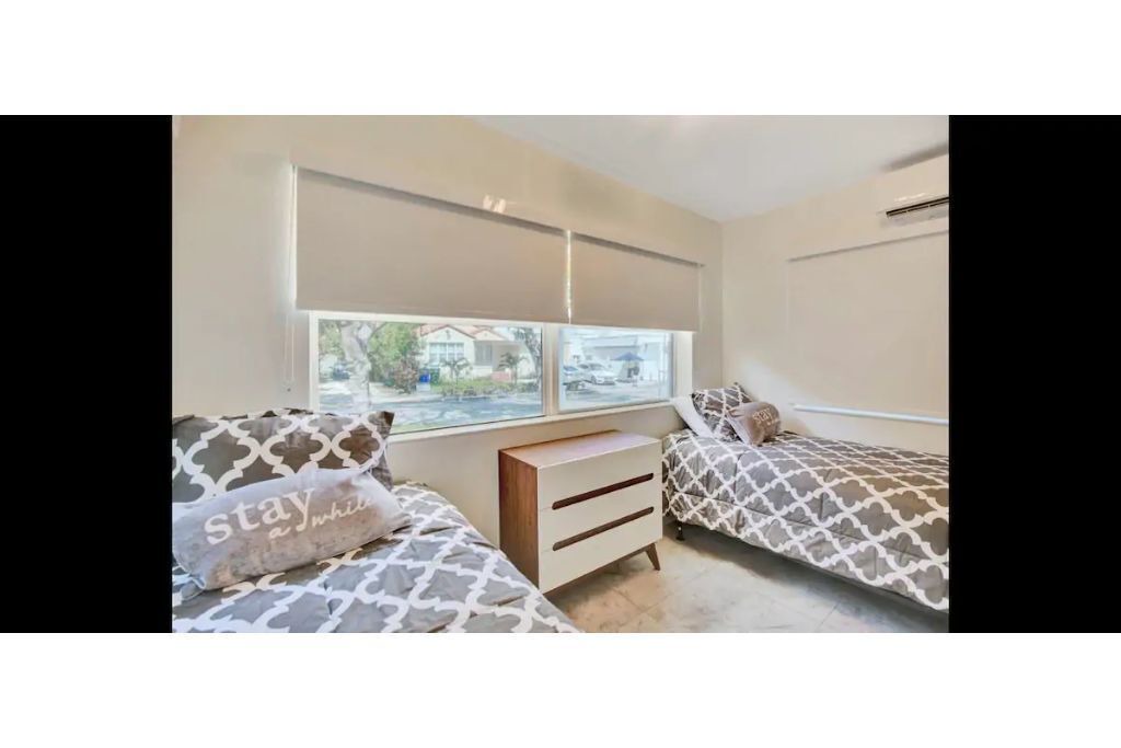 Photo of Bedroom in Buena Vista