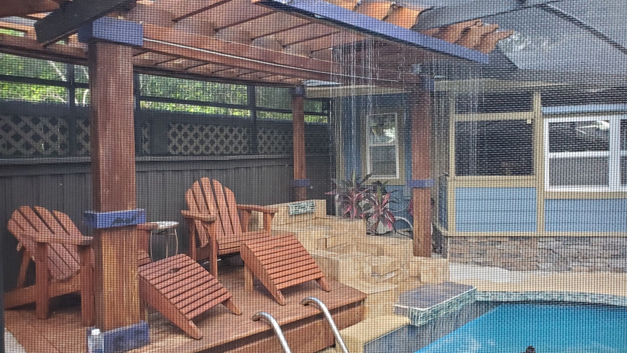 Photo of Outdoor in Jacksonville