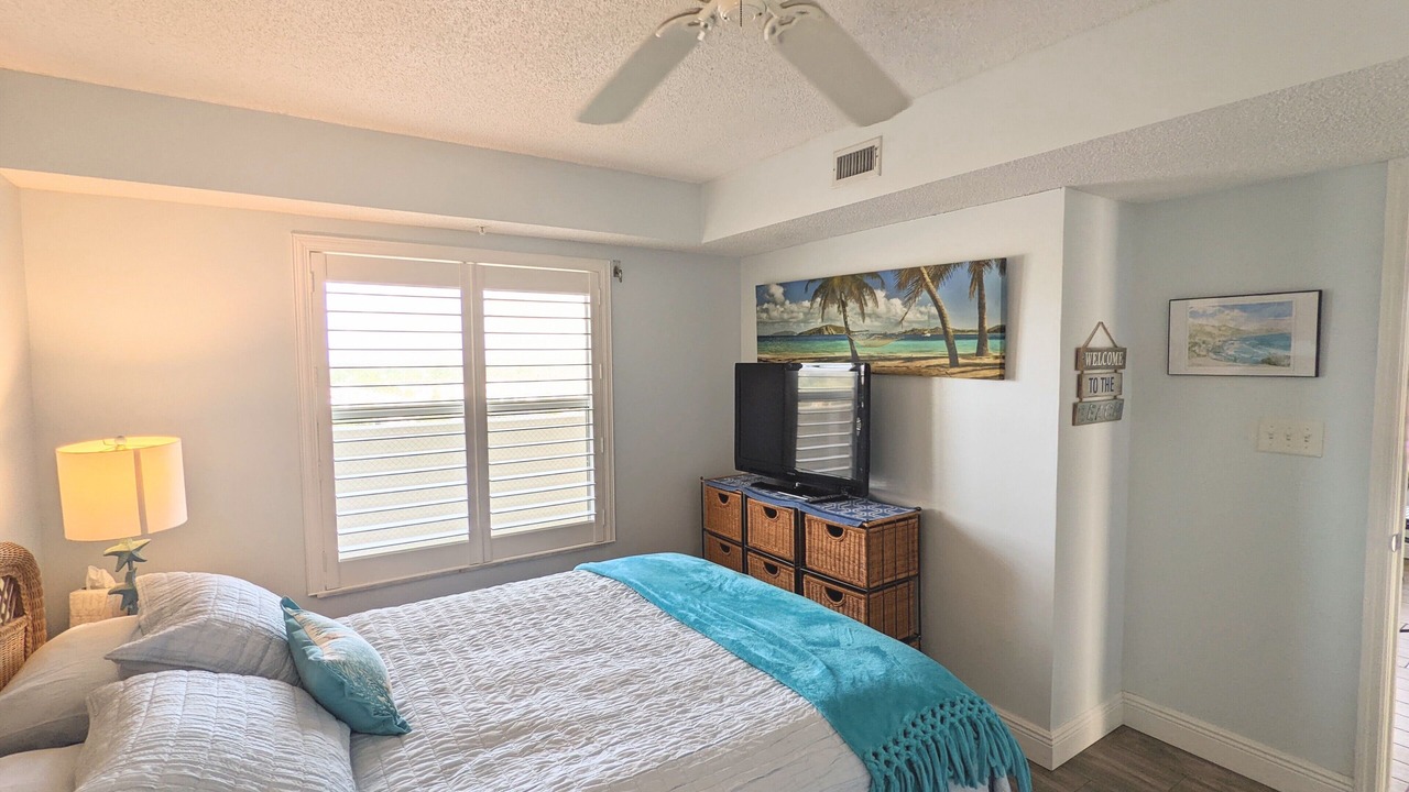 Photo of Others in Seawinds Condo