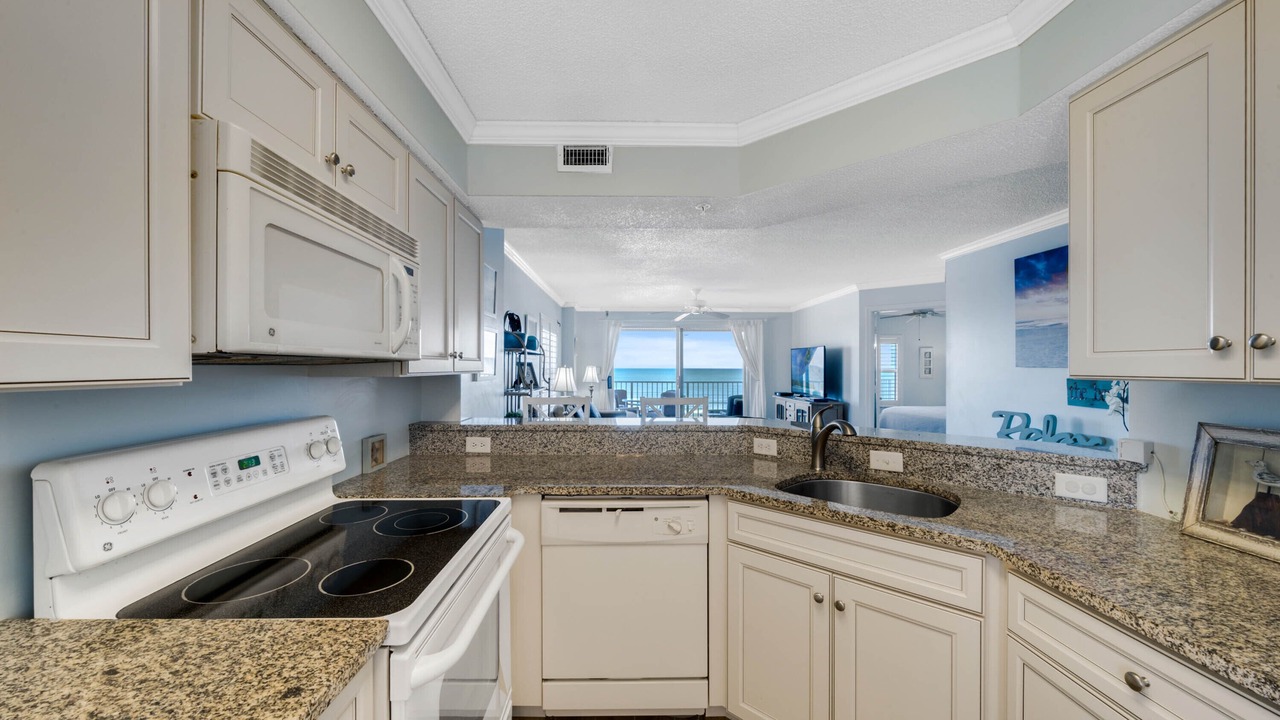 Photo of Others in Seawinds Condo