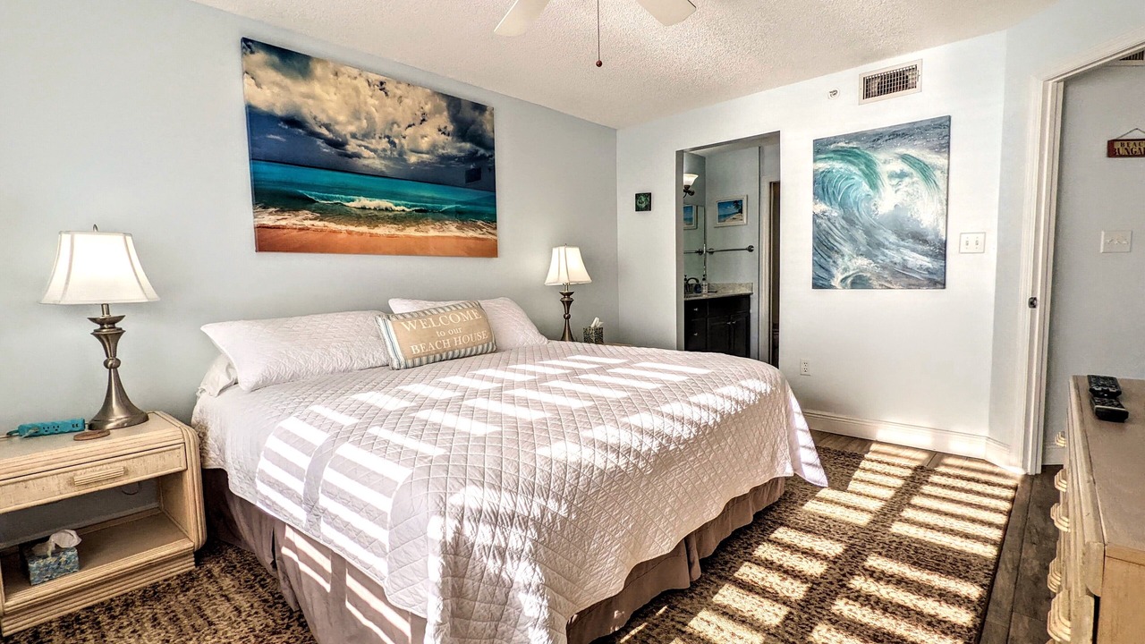 Photo of Others in Seawinds Condo