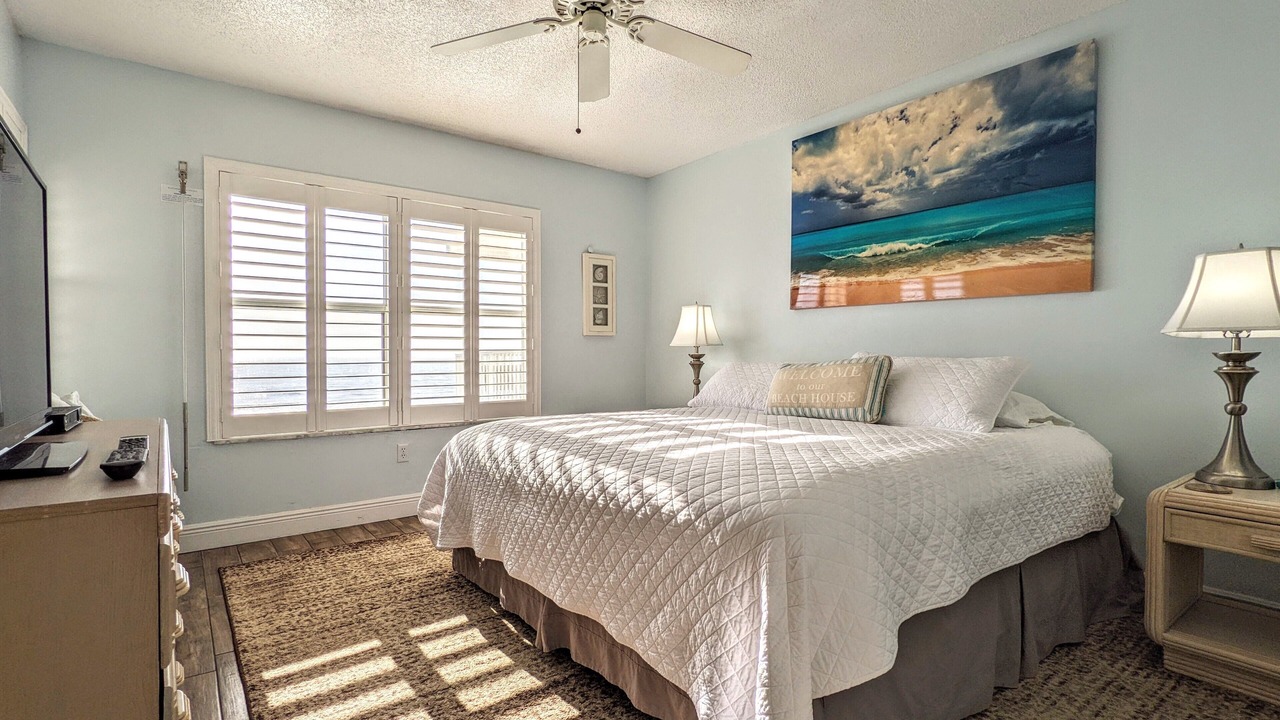 Photo of Others in Seawinds Condo