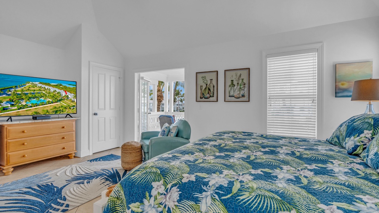 Photo of Others in Indigo Reef Marina Homes