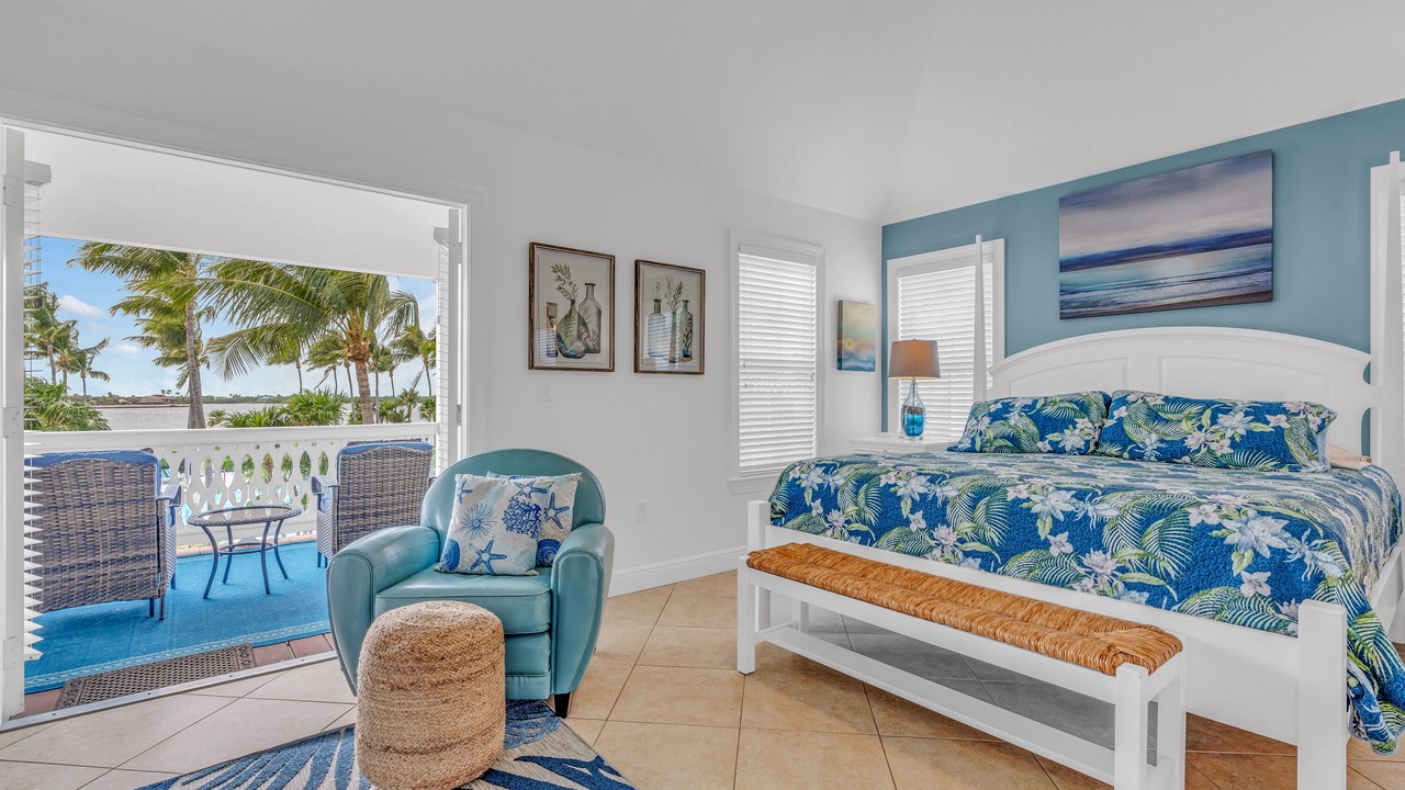 Photo of Others in Indigo Reef Marina Homes